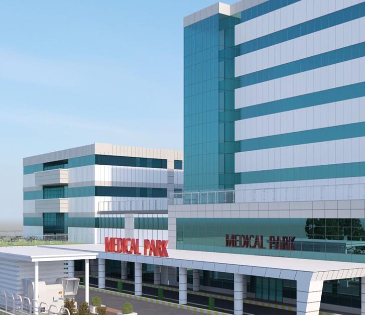 Medical Park