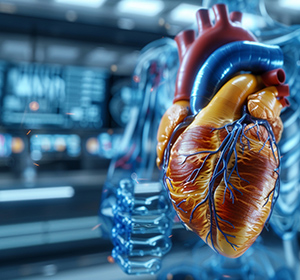Chirurgie Cardiaque
